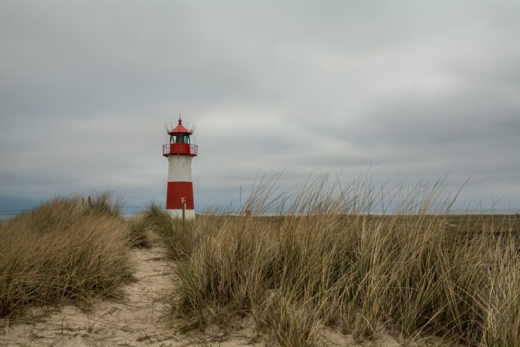 So schön ist Sylt im Frühling und im Sommer