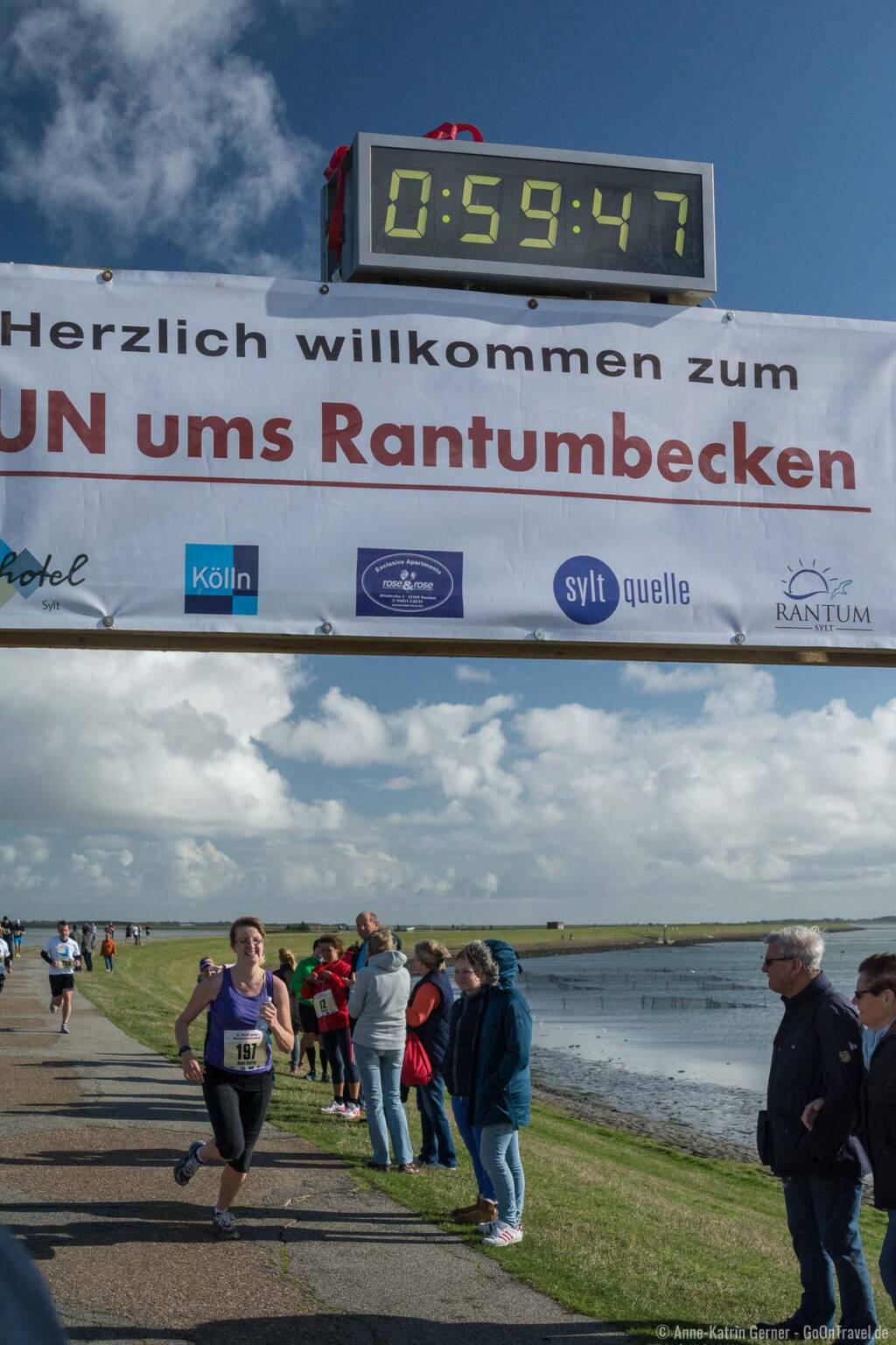 Veranstaltungen auf Sylt alle wichtigen Events im Überblick